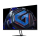 XIAOMI 2K Gaming Monitor G27Qi - 1278337 - zdjęcie 2
